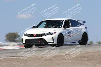 media/Oct-04-2025-OnGrid (Sat) [[44bd565ffa]]/Purple Group/Grapevine/